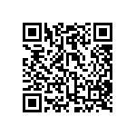 P51-200-A-C-D-5V-000-000 QRCode