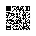 P51-200-A-C-I12-20MA-000-000 QRCode