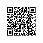 P51-200-A-C-I12-4-5V-000-000 QRCode