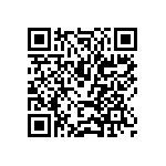 P51-200-A-C-I12-5V-000-000 QRCode