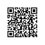 P51-200-A-C-M12-20MA-000-000 QRCode