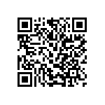 P51-200-A-C-MD-4-5OVP-000-000 QRCode