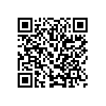 P51-200-A-C-MD-4-5V-000-000 QRCode