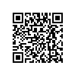 P51-200-A-C-P-5V-000-000 QRCode