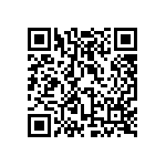 P51-200-A-D-D-20MA-000-000 QRCode