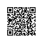 P51-200-A-D-D-4-5OVP-000-000 QRCode