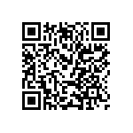 P51-200-A-D-I12-4-5OVP-000-000 QRCode