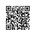 P51-200-A-D-MD-4-5V-000-000 QRCode