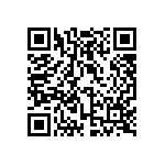 P51-200-A-E-D-20MA-000-000 QRCode