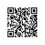 P51-200-A-E-I12-5V-000-000 QRCode