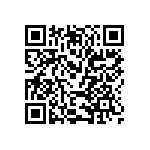 P51-200-A-E-M12-4-5OVP-000-000 QRCode