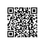 P51-200-A-E-P-4-5V-000-000 QRCode