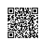 P51-200-A-F-D-20MA-000-000 QRCode