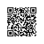 P51-200-A-F-I12-4-5OVP-000-000 QRCode