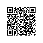 P51-200-A-F-M12-20MA-000-000 QRCode