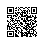 P51-200-A-F-MD-4-5V-000-000 QRCode