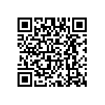P51-200-A-F-P-20MA-000-000 QRCode