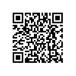 P51-200-A-G-D-4-5OVP-000-000 QRCode