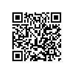 P51-200-A-G-D-5V-000-000 QRCode