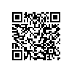 P51-200-A-G-M12-20MA-000-000 QRCode