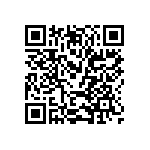 P51-200-A-G-M12-4-5OVP-000-000 QRCode