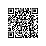 P51-200-A-G-M12-4-5V-000-000 QRCode