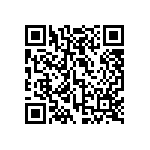 P51-200-A-G-P-4-5V-000-000 QRCode