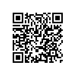 P51-200-A-H-D-20MA-000-000 QRCode