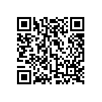 P51-200-A-H-D-4-5V-000-000 QRCode