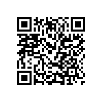 P51-200-A-H-I36-4-5OVP-000-000 QRCode