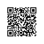 P51-200-A-H-M12-4-5OVP-000-000 QRCode