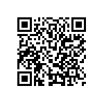 P51-200-A-H-MD-20MA-000-000 QRCode