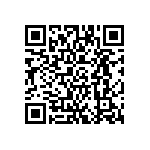 P51-200-A-I-D-4-5OVP-000-000 QRCode