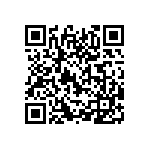 P51-200-A-I-I12-4-5V-000-000 QRCode