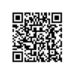 P51-200-A-I-M12-20MA-000-000 QRCode