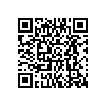 P51-200-A-I-M12-4-5OVP-000-000 QRCode