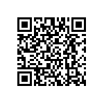 P51-200-A-I-P-4-5V-000-000 QRCode