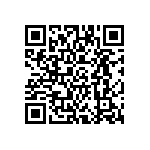 P51-200-A-J-D-4-5OVP-000-000 QRCode