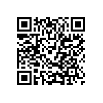 P51-200-A-J-I36-20MA-000-000 QRCode