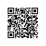 P51-200-A-L-M12-4-5OVP-000-000 QRCode