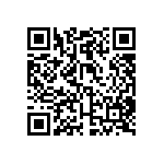 P51-200-A-M-D-5V-000-000 QRCode