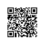 P51-200-A-M-I12-20MA-000-000 QRCode