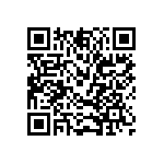 P51-200-A-M-I36-4-5V-000-000 QRCode