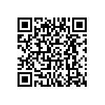 P51-200-A-M-M12-4-5OVP-000-000 QRCode