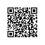 P51-200-A-N-MD-4-5OV QRCode