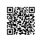 P51-200-A-N-MD-4-5V QRCode