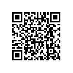 P51-200-A-N-P-20MA QRCode