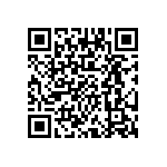 P51-200-A-N-P-5V QRCode