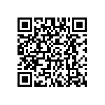 P51-200-A-O-M12-5V-000-000 QRCode