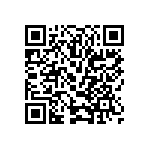 P51-200-A-O-MD-4-5V-000-000 QRCode